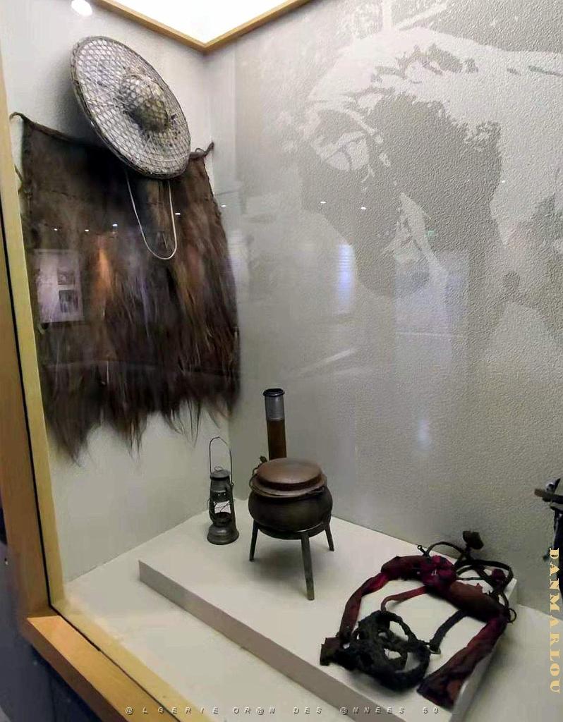 KUNMING - YUNNAN MUSEE DU CHEMIN DE FER (19).jpg